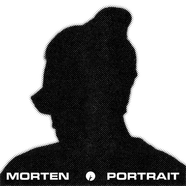 Morten Breum - Larva (Far Away) - Edit