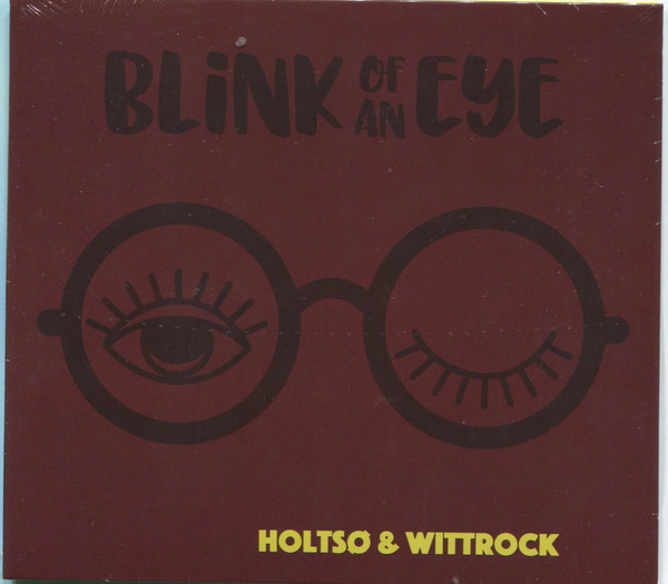Morten Wittrock - Wittrock 1000