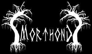 Morthond - Age of Dreams