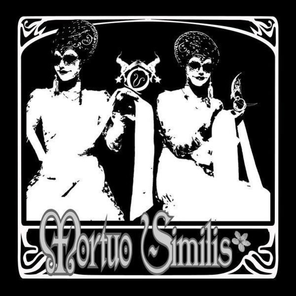 Mortuo Similis - Animus