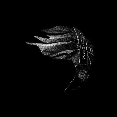 Moses Boyd - Stranger Than Fiction