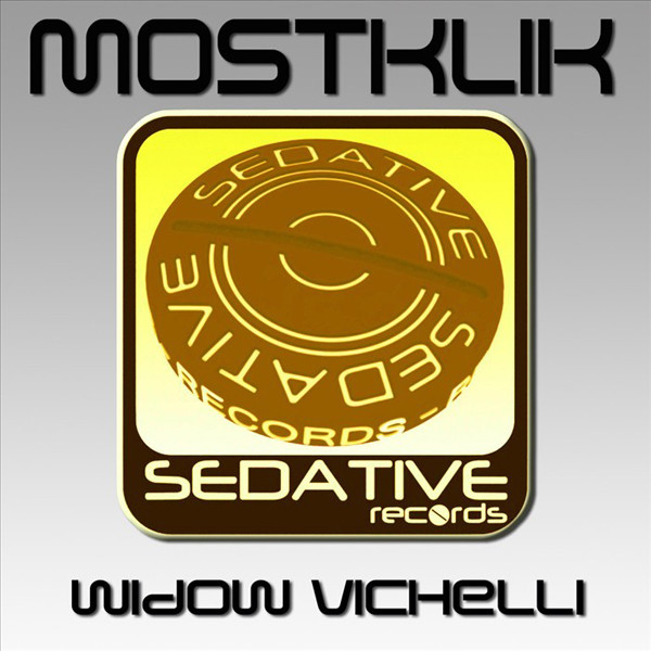 Mostklik - Meditation