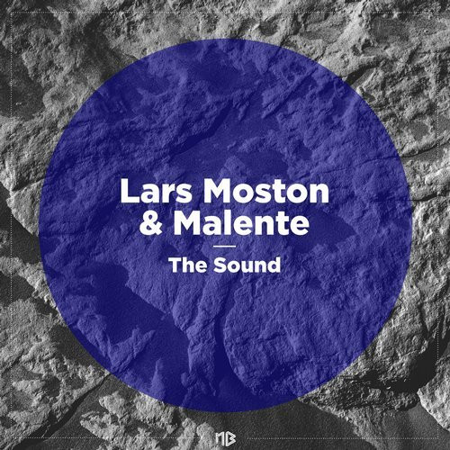 Moston & Malente - Fucked Up (Stupid Fresh Remix)