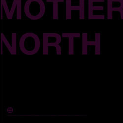 Mother North - scanners