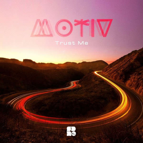 Motiv - Jupiter