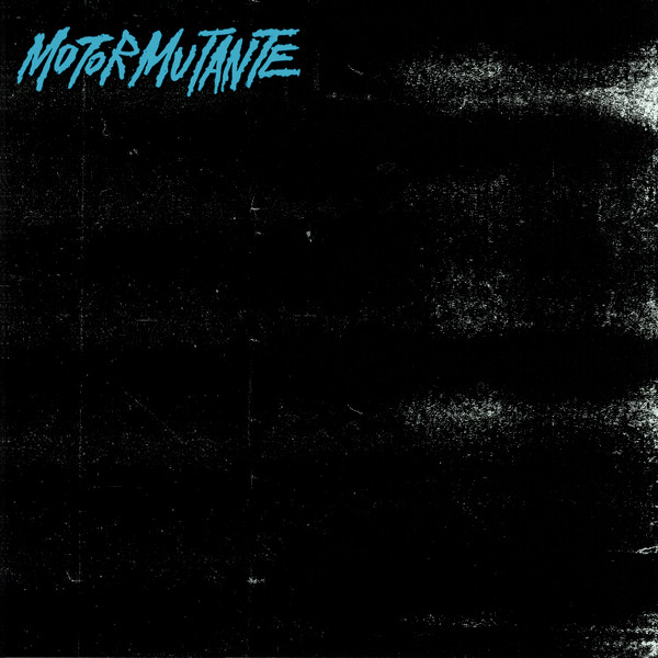 MotorMutante - Cabezas reducidas
