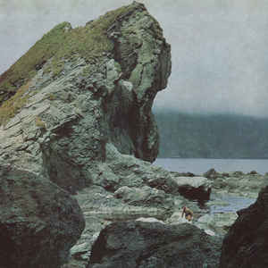 Motorama - Heavy Wave