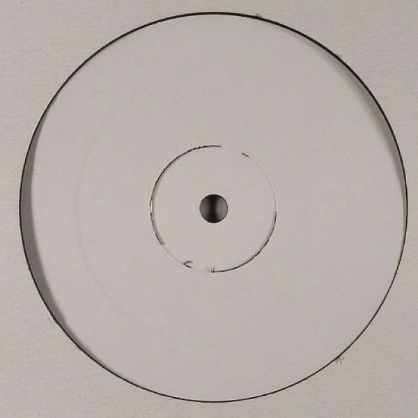 Motorcitysoul - Space Katzle (Jerome Sydenham Remix)