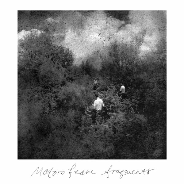 Motoro Faam - And Surface Runoff