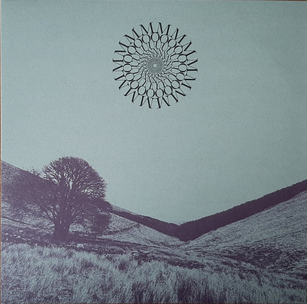 Moundabout - Instinct, Eye and Mind