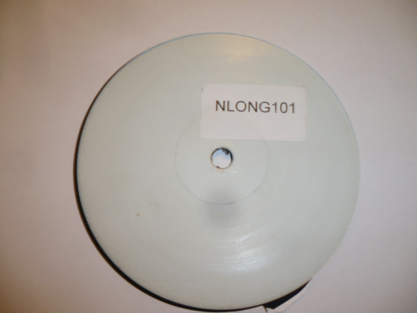 Mousse T. & Suzie - All Nite Long (D.I.S.C.O.) (John Dahlbäck Remix)