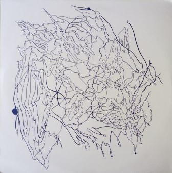 Mouthus - Armies Between