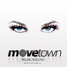 MoveTown - Girl You Know It's True (Radio Mix)