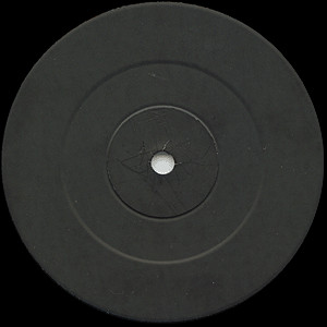 Moving Fusion - Turbulence