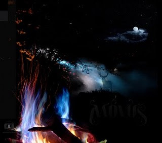 Movus - Moho