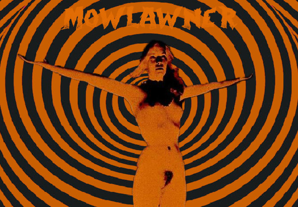 Mowlawner - Virgin Crime Scene