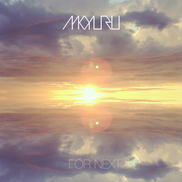 Moyuru - Phunkiee