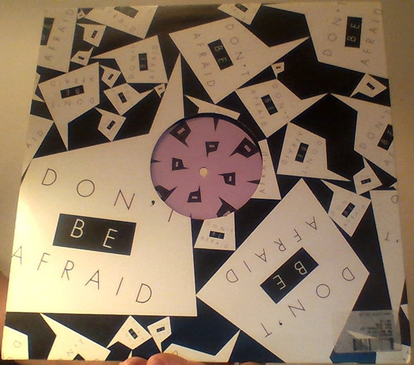 Mr Beatnick - Don't Walk Away From My Love