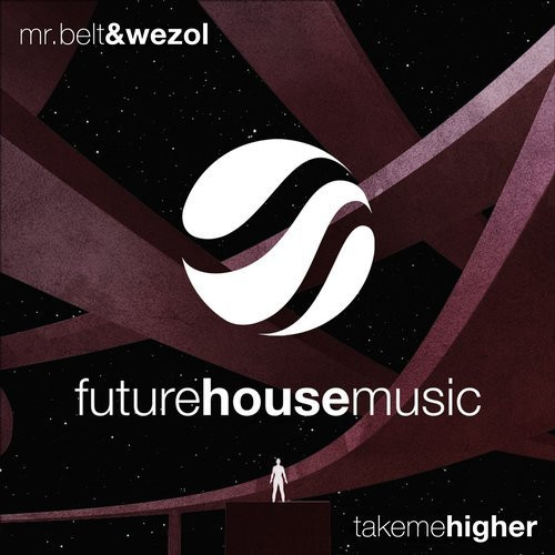 Mr. Belt & Wezol - Homeless