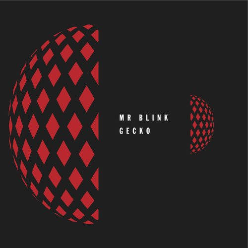 Mr. Blink - Gecko (Burns' Start-Stop Remix)