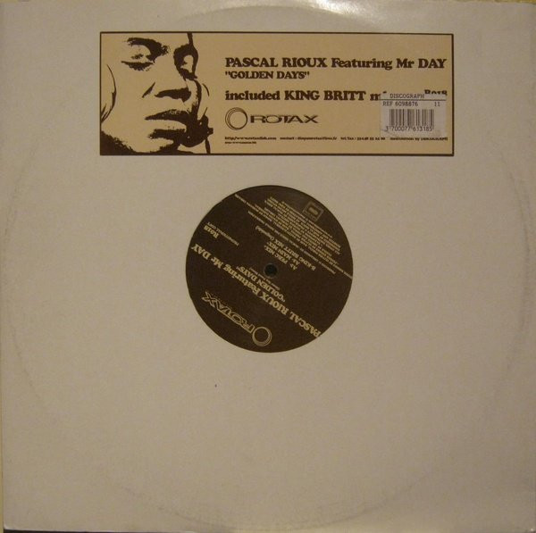 Mr. Rioux - Dial-up Connection