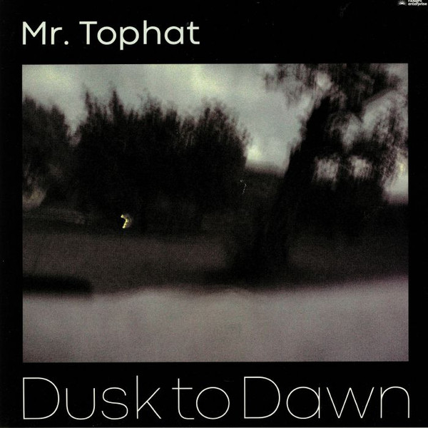 Mr. Tophat - Pump It Up