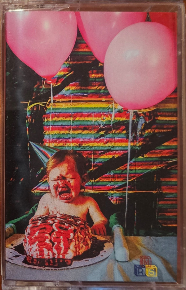Mr.S - RooM23