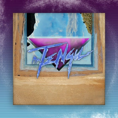 Mr.Tengu - O.A.S.I.S