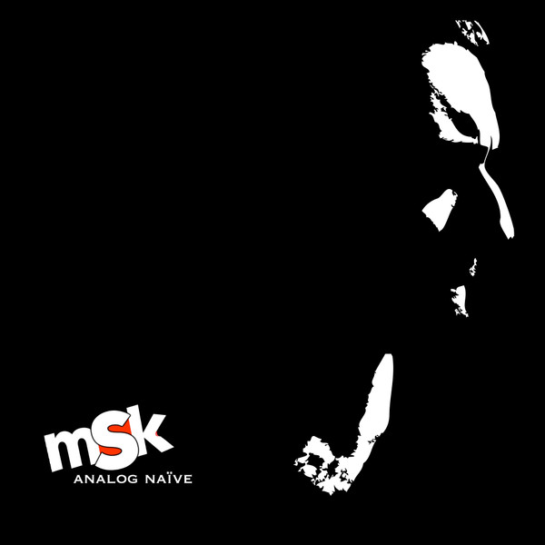 Msk - La mamma di Simon