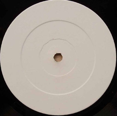 MssingNo - XE3