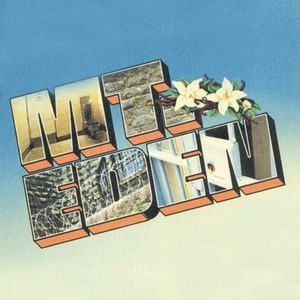 Mt Eden - Beautiful Lies
