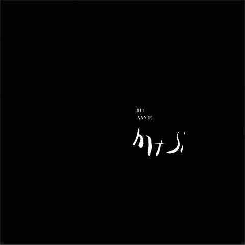 Mt. Si - True