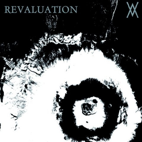 Mt. Sims - Upheaved