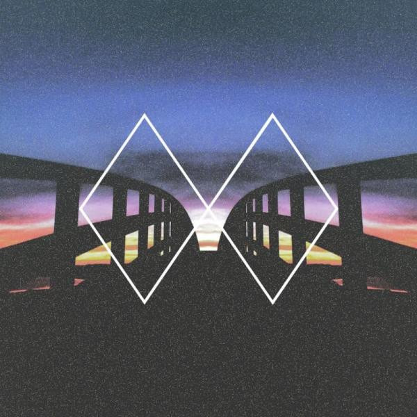 Mt. Wolf - Red