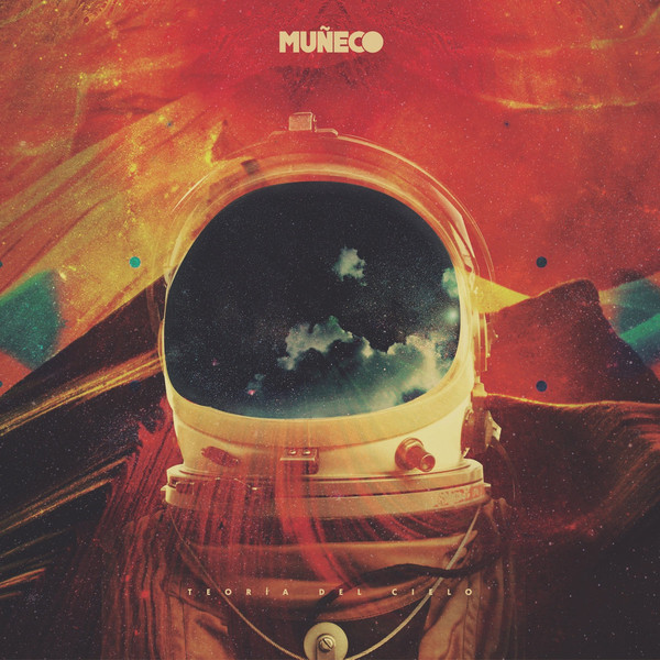 Muñeco - El Espectador