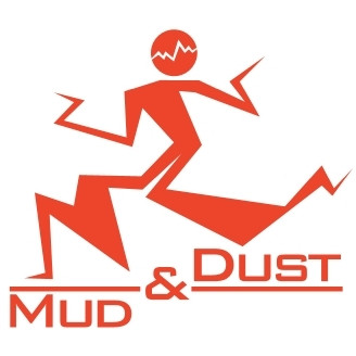 Mud&Dust - Make Some Music