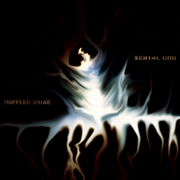 Muffled Shine - Even Far Away