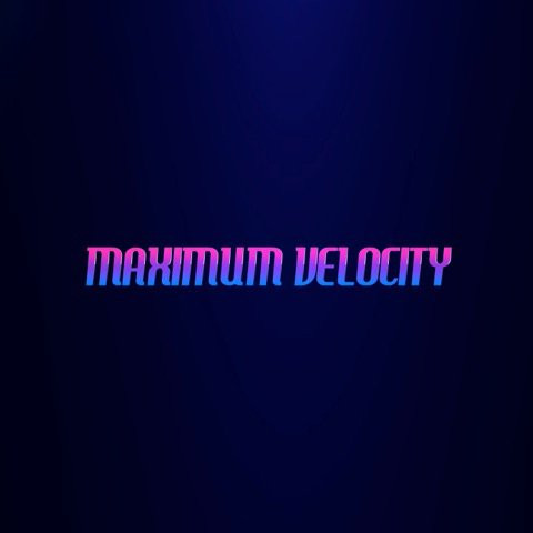 Mulperi - Maximum Velocity