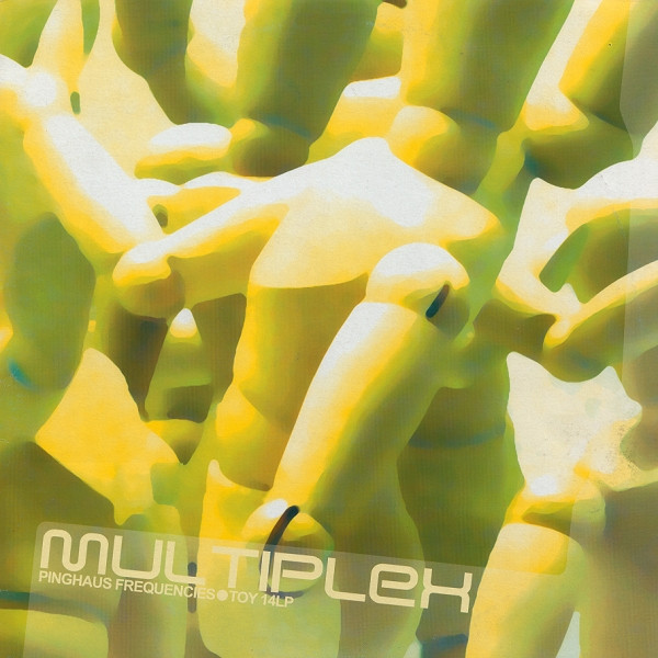 Multiplex - 000 - Return