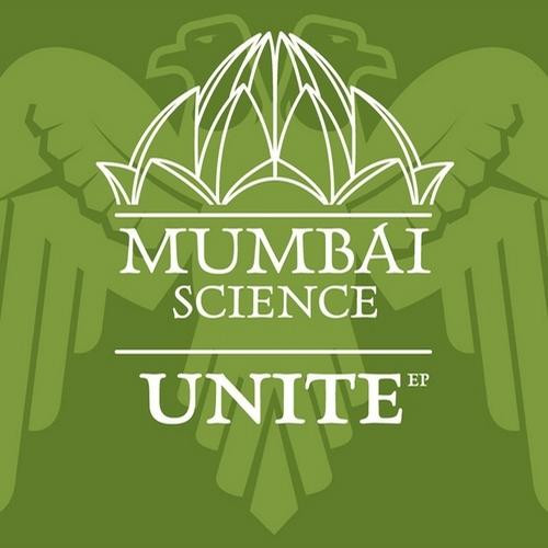 Mumbai Science - Lotus