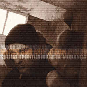 Mundo - Sound Go Dead - Original Mix