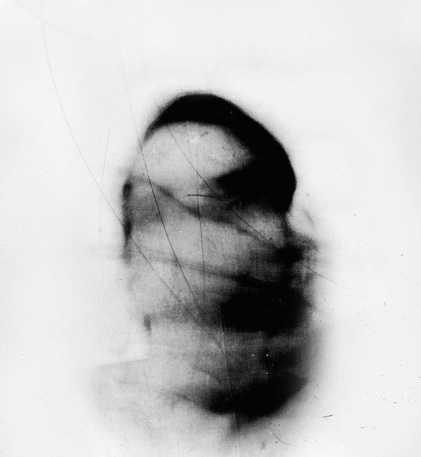 Mundus Senescit - Mental Chimera