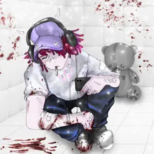 Mupp - vendetta! - sped up