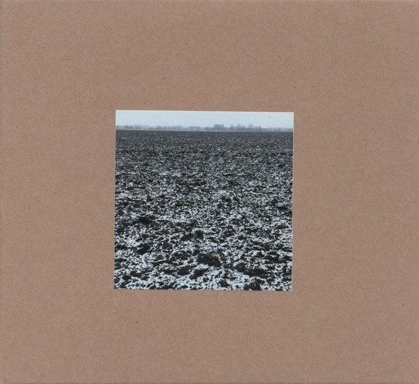 Murmer - come home soon