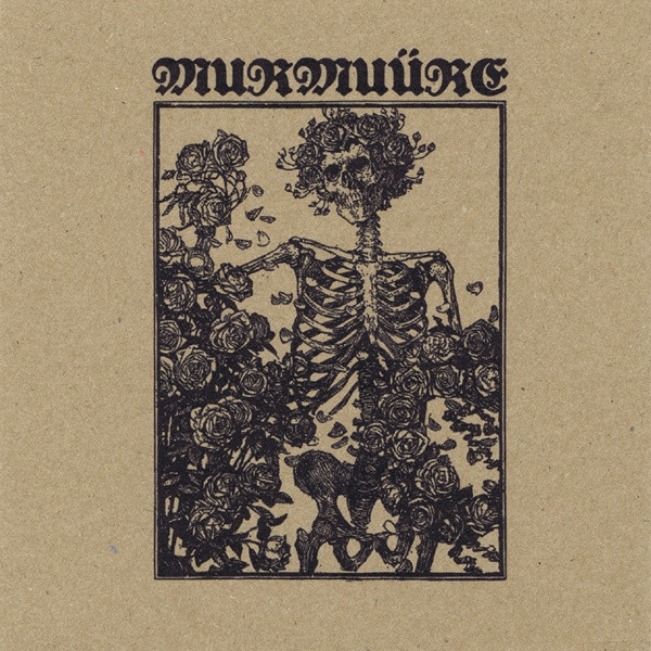 Murmuüre - Reincarnate