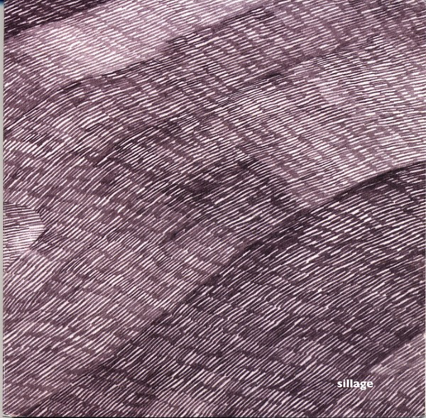 Murray, Brendan & Seth Nehil - Clothes Tear