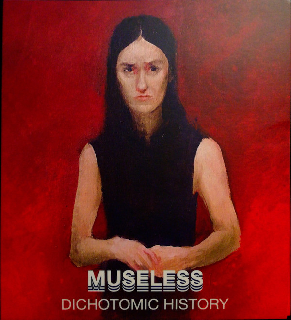 Museless - Bloody