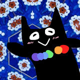 Mushi-P - Color & Electricity