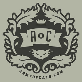 Music For Cats - music for cats