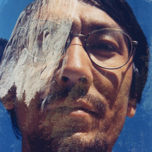 Musica Transonic with Keiji Haino - Δαιμονια